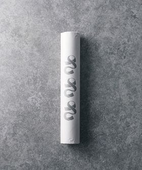 さささ/＜さささ＞和晒ロールFree/キッチン用品 / エプロン