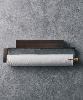 さささ/＜さささ＞和晒ロールHOLDER/キッチン用品 / エプロン