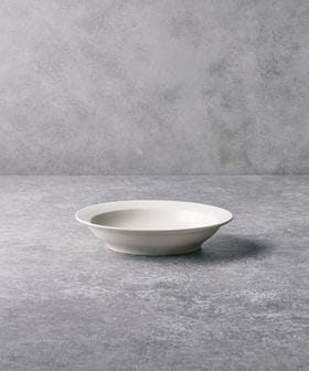 HANASAKA/<HANASAKA> Soup bowl　M/食器 / グラス / カトラリー