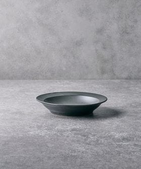 HANASAKA/<HANASAKA> Soup bowl　M/食器 / グラス / カトラリー