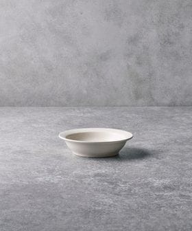 HANASAKA/<HANASAKA> Soup bowl　S/食器 / グラス / カトラリー