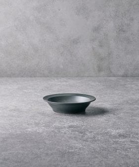 HANASAKA/<HANASAKA> Soup bowl　S/食器 / グラス / カトラリー