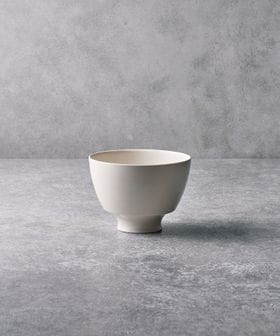 HANASAKA/<HANASAKA> bowl　L/食器 / グラス / カトラリー