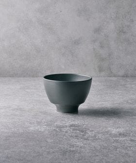 HANASAKA/<HANASAKA> bowl　L/食器 / グラス / カトラリー