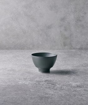 HANASAKA/<HANASAKA> bowl　M/食器 / グラス / カトラリー