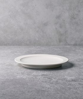 HANASAKA/<HANASAKA> 8寸皿/食器 / グラス / カトラリー