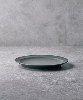 HANASAKA/<HANASAKA> 8寸皿/食器 / グラス / カトラリー