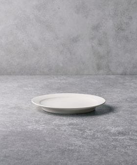 HANASAKA/<HANASAKA> 7寸皿/食器 / グラス / カトラリー