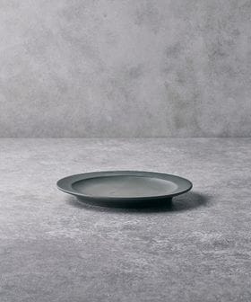 HANASAKA/<HANASAKA> 7寸皿/食器 / グラス / カトラリー