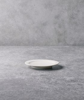 HANASAKA/<HANASAKA> 5寸皿/食器 / グラス / カトラリー