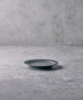 HANASAKA/<HANASAKA> 5寸皿/食器 / グラス / カトラリー