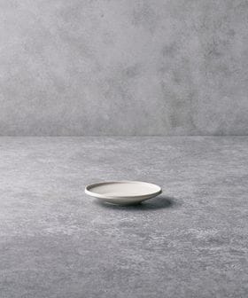 HANASAKA/<HANASAKA> 小皿11.5cm/食器 / グラス / カトラリー