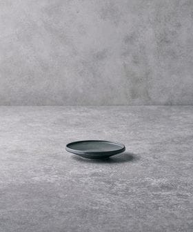 HANASAKA/<HANASAKA> 小皿11.5cm/食器 / グラス / カトラリー