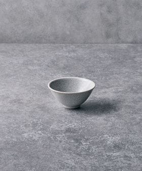 美濃焼/＜美濃焼＞兵山窯 飯椀/食器 / グラス / カトラリー