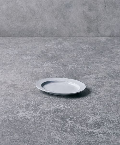 美濃焼/＜美濃焼＞丸新製陶 OVAL PLATE/食器 / グラス / カトラリー