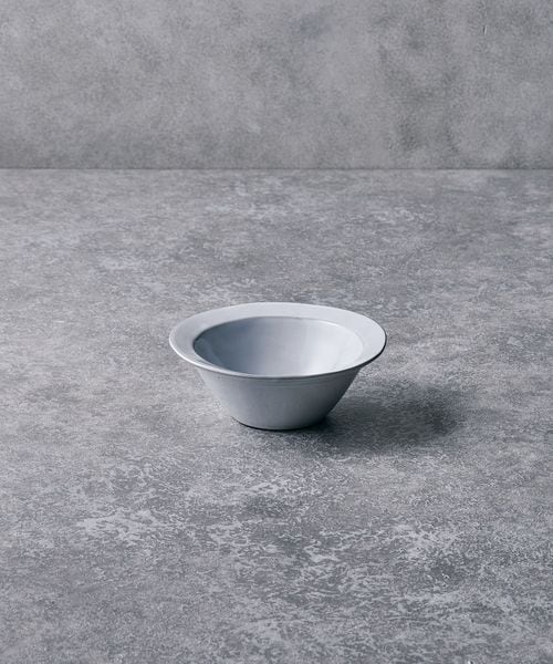 美濃焼/＜美濃焼＞丸新製陶 LIM BOWL/食器 / グラス / カトラリー