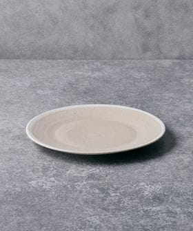 美濃焼/＜美濃焼＞松助窯 9寸皿/食器 / グラス / カトラリー