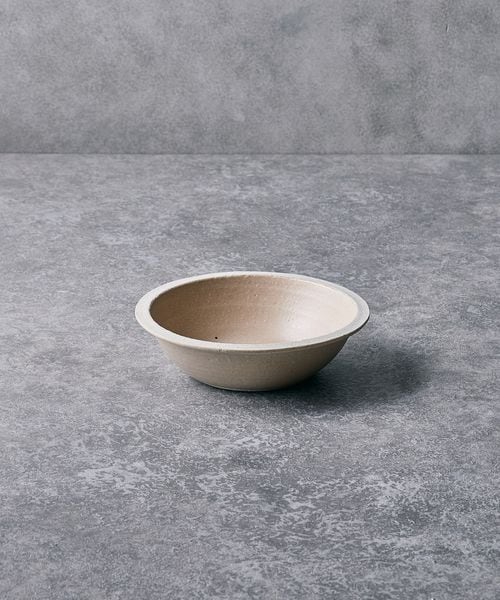 美濃焼/＜美濃焼＞松助窯 LIM BOWL/食器 / グラス / カトラリー