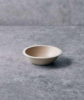 美濃焼/＜美濃焼＞松助窯 LIM BOWL/食器 / グラス / カトラリー