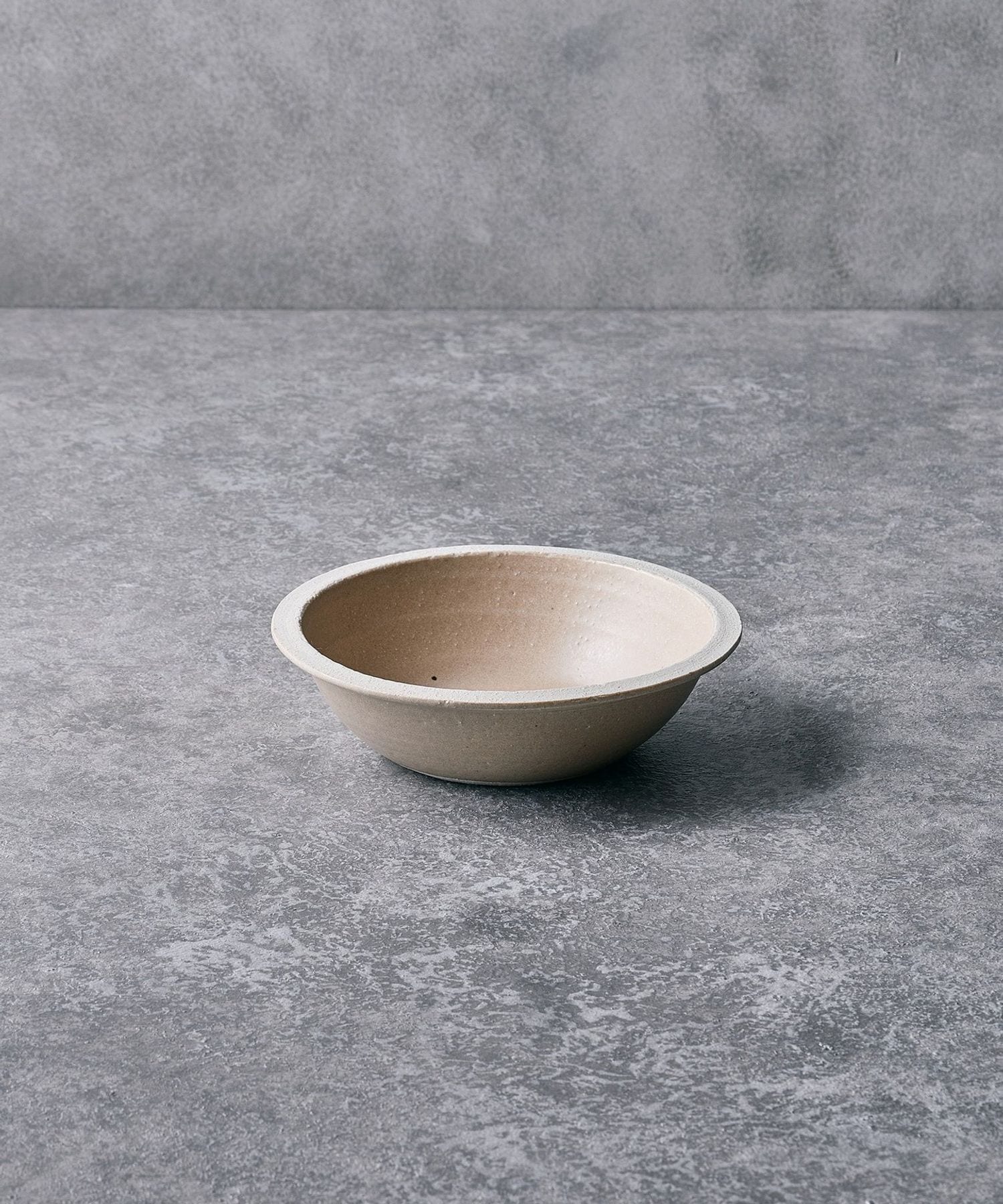 美濃焼＞松助窯 LIM BOWL