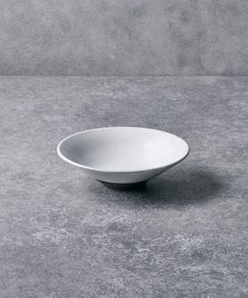 美濃焼/＜美濃焼＞不動窯 どんぶり/食器 / グラス / カトラリー