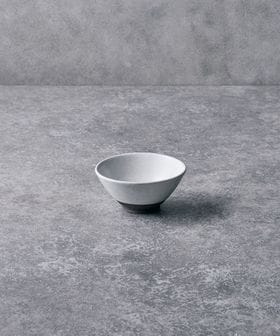 美濃焼/＜美濃焼＞不動窯 飯椀/食器 / グラス / カトラリー