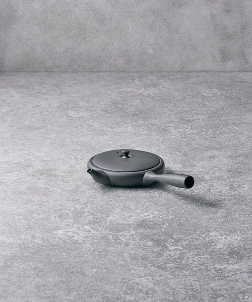 JINSUI/＜JINSUI＞急須　TOKI/食器 / グラス / カトラリー