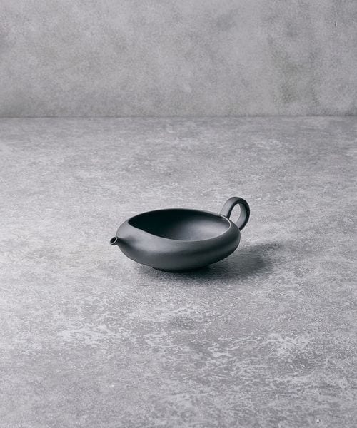 JINSUI/＜JINSUI＞湯冷まし/食器 / グラス / カトラリー