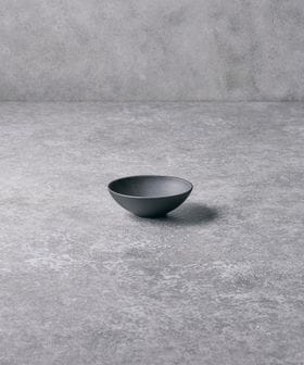 JINSUI/＜JINSUI＞湯呑/食器 / グラス / カトラリー