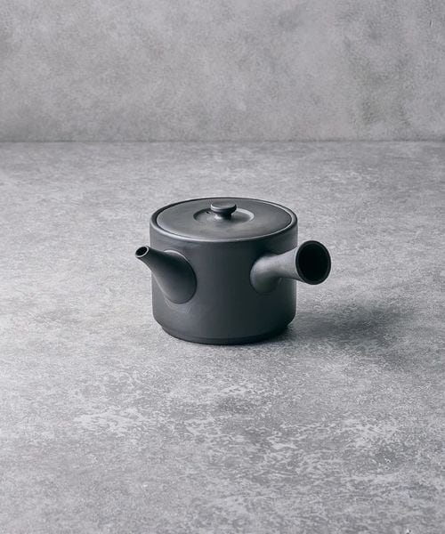 JINSUI/＜JINSUI＞急須　IROIRO 03/食器 / グラス / カトラリー