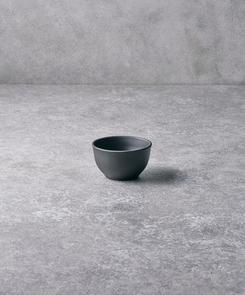 JINSUI/＜JINSUI＞湯呑/食器 / グラス / カトラリー