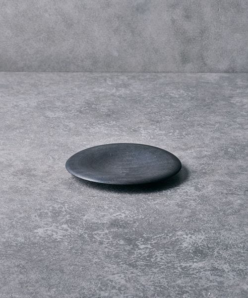 北山 栄太/＜北山 栄太＞WAVE 180mm/食器 / グラス / カトラリー