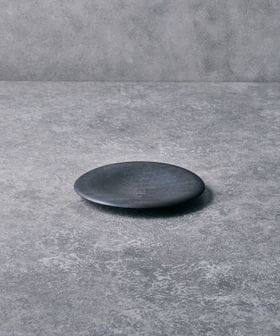 北山 栄太/＜北山 栄太＞WAVE 180mm/食器 / グラス / カトラリー