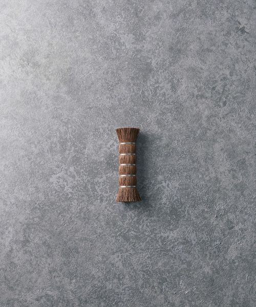 TABAYA United Arrows/【別注】＜TABAYA United Arrows＞束子 紐付き/キッチン用品 / エプロン