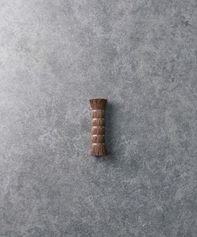 TABAYA United Arrows/【別注】＜TABAYA United Arrows＞束子 紐付き/キッチン用品 / エプロン