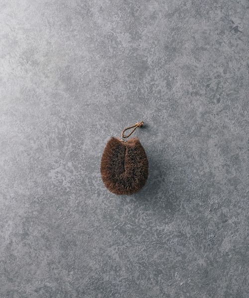 TABAYA United Arrows/【別注】＜TABAYA United Arrows＞束子/キッチン用品 / エプロン