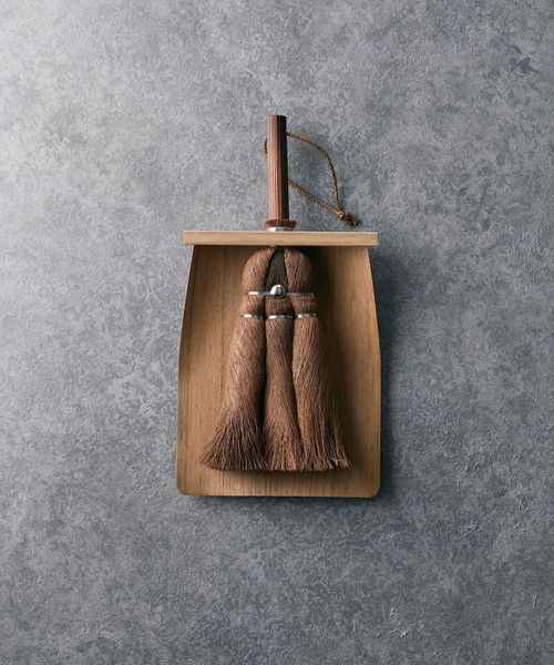 TABAYA United Arrows/【別注】＜TABAYA United Arrows＞CLEAN TOOLS/キッチン用品 / エプロン