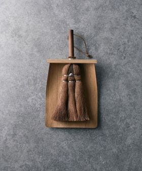 TABAYA United Arrows/【別注】＜TABAYA United Arrows＞CLEAN TOOLS/キッチン用品 / エプロン