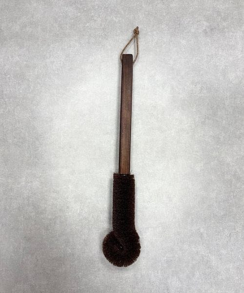 TABAYA United Arrows/【別注】＜TABAYA United Arrows＞ グラス用束子/キッチン用品 / エプロン