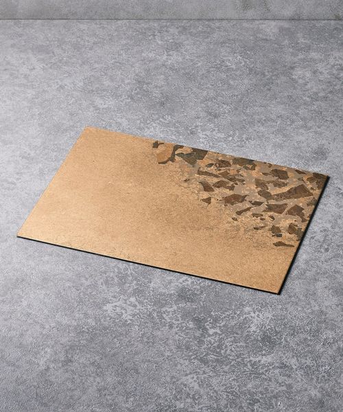 HAKU LA TABLE/＜HAKU LA TABLE＞テーブルマット/キッチン用品 / エプロン