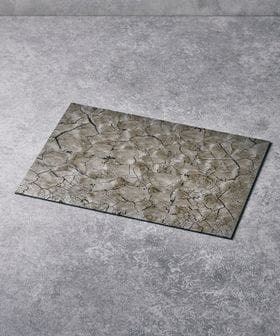 HAKU LA TABLE/＜HAKU LA TABLE＞テーブルマット/キッチン用品 / エプロン