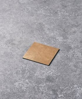 HAKU LA TABLE/＜HAKU LA TABLE＞コースター/キッチン用品 / エプロン