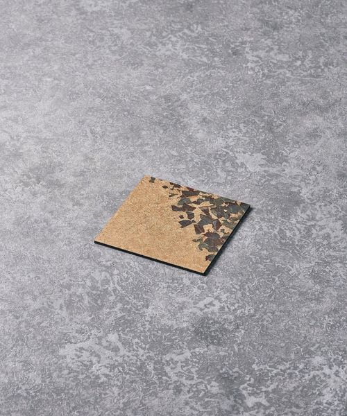 HAKU LA TABLE/<HAKU LA TABLE>コースター/キッチン用品 / エプロン