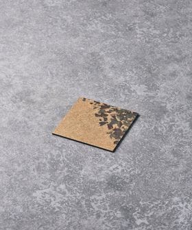 HAKU LA TABLE/<HAKU LA TABLE>コースター/キッチン用品 / エプロン