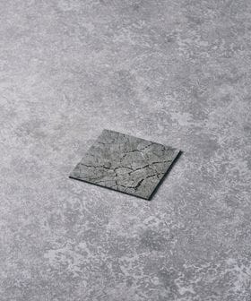 HAKU LA TABLE/<HAKU LA TABLE>コースター/キッチン用品 / エプロン