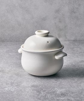 たいせい窯/＜たいせい窯＞ご飯2合/キッチン用品 / エプロン