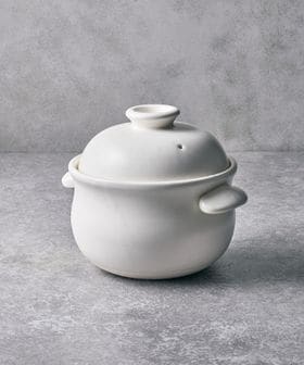たいせい窯/＜たいせい窯＞ご飯3合/キッチン用品 / エプロン