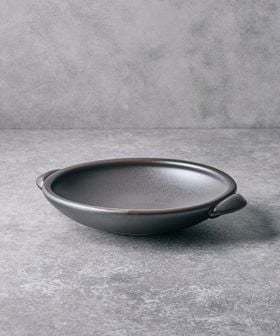 たいせい窯/＜たいせい窯＞どうばん鍋 中/キッチン用品 / エプロン