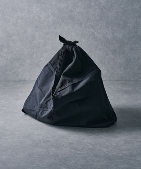 AZUMA/【別注】＜AZUMA＞AZUMA  SPECIAL BAG/その他バッグ