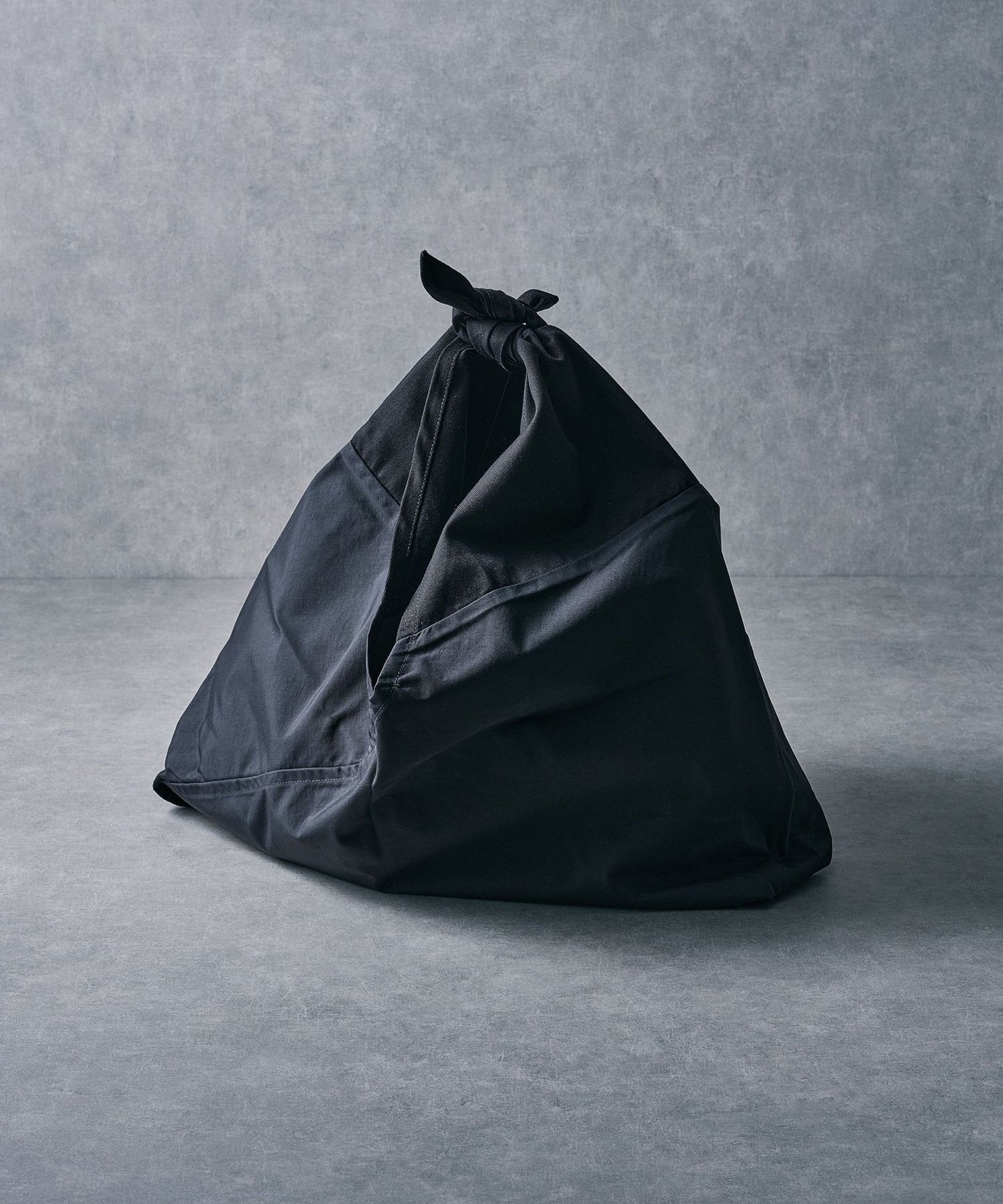 別注】＜AZUMA＞AZUMA SPECIAL BAG